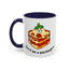 Adult Mug - Don't Be A Bitchsagna