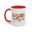 Fall Mug
