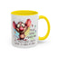 Adult Mug - I'm Not Saying I Hate You