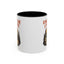 Adventure Mug - King of The Campfire