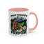 Adventure Mug - Walk The Earth