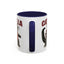 Animal Mug - Catzilla