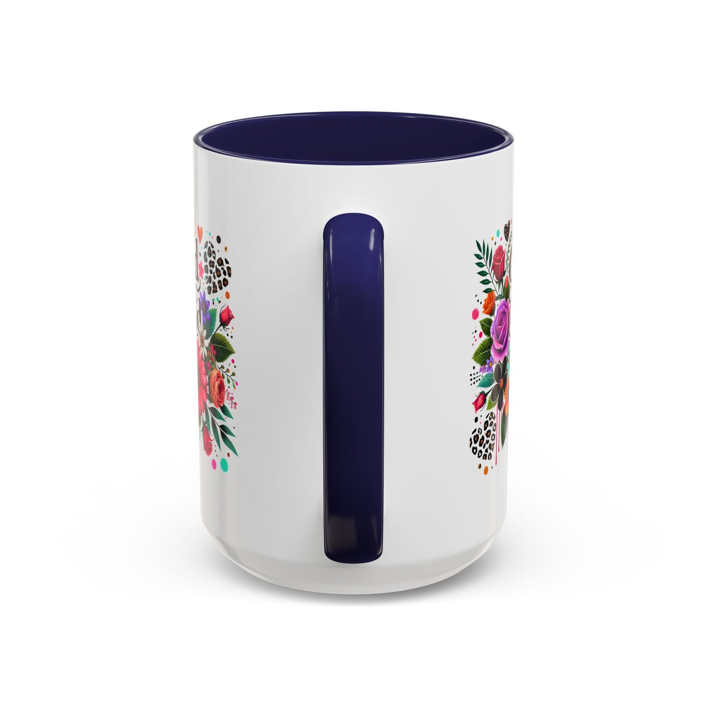 Religious Mug - God Is Good
