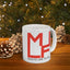 Adult Mug - Mug I'd Like to Fill