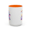 Birthday Mug - Birthday Elephant
