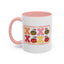 Fall Mug