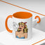 Adult Mug - You Say I'm a Bitch