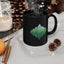 Adventure Mug - Nature Landscape