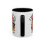 Office Mug - I Don't Rise & Shine