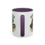 Humor Mug - Hide And Seek