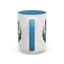 Animal Mug - Dog Coffee Wrap 20