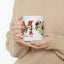Mother's Day Mug - You Are My Angel
