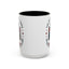 Adventure Mug - The Best View