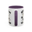 Humor Mug - Silly Goose On The Loose