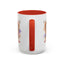 Animal Mug - A Small Dog