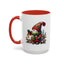 Christmas Mug