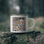 Animal Mug - Klim Cat 6