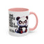 Humor Mug - Some People