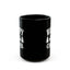 Adventure Mug - Happy Camper