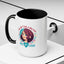 Birthday Mug - Fab You Lous!