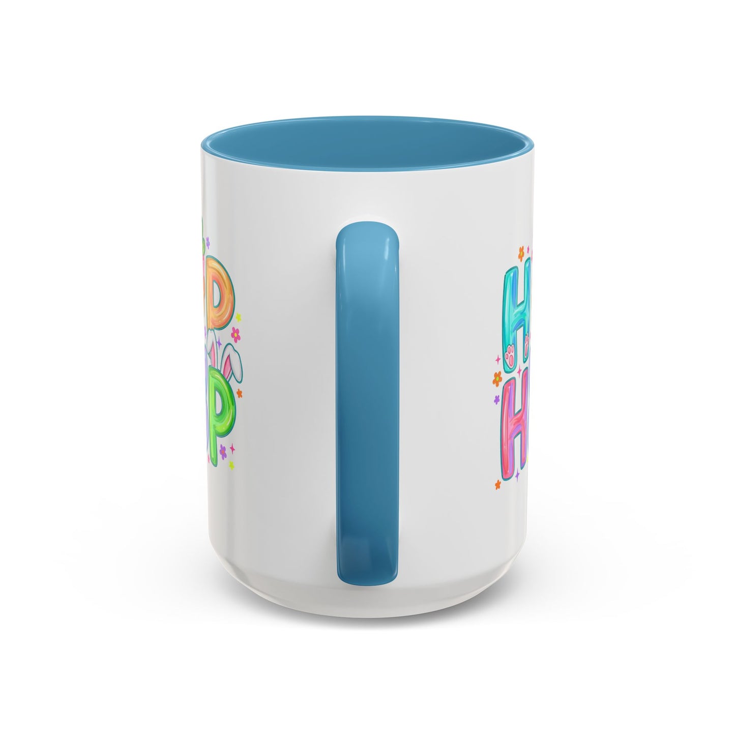 Easter Mug - Hip Hop