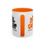 Support Mug - Heal Cancer