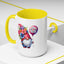 Mother's Day Mug - Best Mom Ever