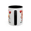 Anniversary Mug - You're The Bacon To My Eggs