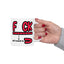 Adult Mug - Fuck All I Need Is You