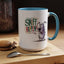 Animal Mug - Sniff Happens