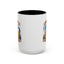 Adult Mug - Raised On Hose Water