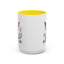 Animal Mug - Keep Calm