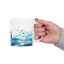 Adventure Mug - Fishing Trawler
