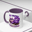 Humor Mug - Be Happy
