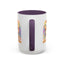 Animal Mug - Short Legs