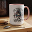 4th of July Mug - All American Mama