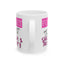 Adult Mug - Forget Sugar & Spice