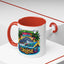 Humor Mug - Cruise Time