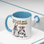 Adult Mug - I Don't Need Your Attitude I Brought My Own