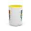 Father's Day Mug - Dad Tax