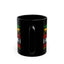 Black History Mug