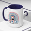 4th of July Mug - American Vibes