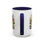 Humor Mug - A Guy Like Me