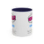 Birthday Mug - OMG! You're 30!