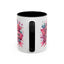 Birthday Mug - Diamonds Are Forever