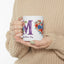 Mother's Day Mug - You Are The Heart