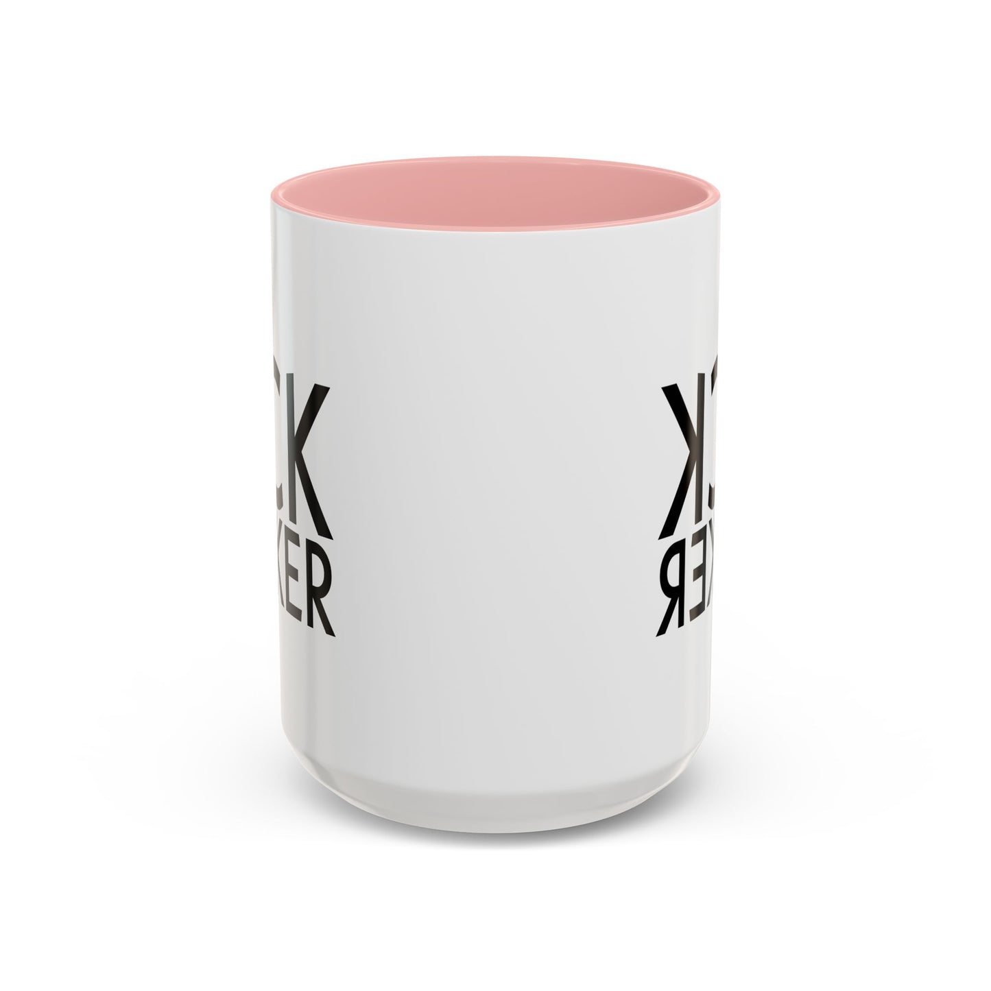 Adult Mug - Cock Sucker
