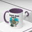 Father's Day Mug - Doing Dad Sh*t