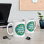 Wellness Mug - Every Moment Matters