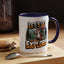 Adventure Mug - Let's Go Explore